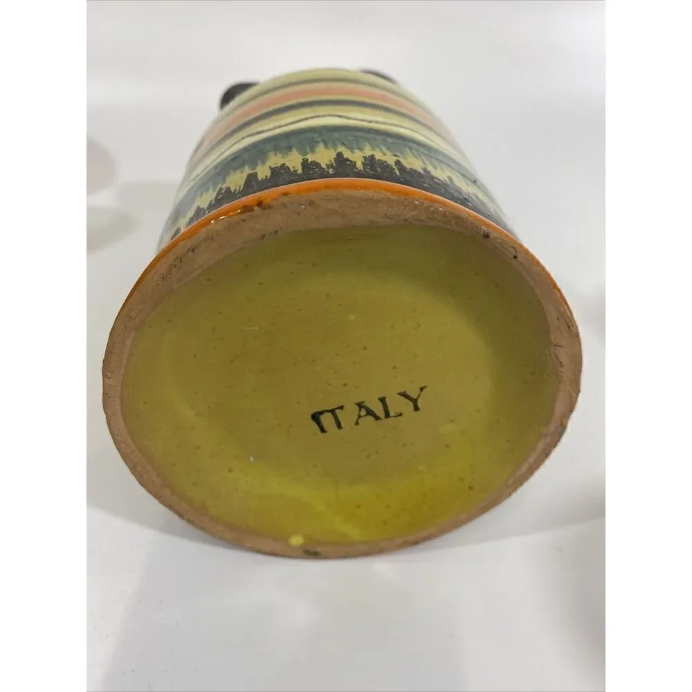 Vintage this italian